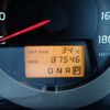toyota vanguard 2011 CFJ1868276 image 19