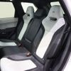land-rover range-rover 2022 -ROVER--Range Rover 3BA-LW5SE--SALWA2AE3NA217646---ROVER--Range Rover 3BA-LW5SE--SALWA2AE3NA217646- image 5