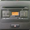 suzuki wagon-r 2023 quick_quick_5BA-MH85S_MH85S-170513 image 9