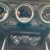 suzuki swift 2018 -SUZUKI 【姫路 501ﾏ4872】--Swift DBA-ZC13S--ZC13S-105726---SUZUKI 【姫路 501ﾏ4872】--Swift DBA-ZC13S--ZC13S-105726- image 43
