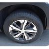 peugeot rifter 2024 CFJ1611700 image 14