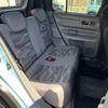daihatsu taft 2020 -DAIHATSU--Taft 5BA-LA900S--LA900S-0009917---DAIHATSU--Taft 5BA-LA900S--LA900S-0009917- image 9