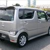 suzuki wagon-r 2018 CFJ1717557 image 2