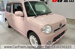 daihatsu mira-cocoa 2013 -DAIHATSU--Mira Cocoa L685S--L685S-0017421---DAIHATSU--Mira Cocoa L685S--L685S-0017421-