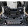mazda rx-7 2002 dd88b6b9cb03e568ddd4444929567b8f image 18