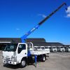 isuzu elf-truck 2015 GOO_NET_EXCHANGE_0402763A30240318W001 image 2