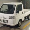 honda acty-truck 2011 -HONDA 【Ｎｏ後日 】--Acty Truck HA8-1100978---HONDA 【Ｎｏ後日 】--Acty Truck HA8-1100978- image 1