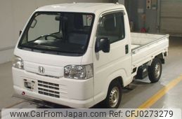 honda acty-truck 2011 -HONDA 【Ｎｏ後日 】--Acty Truck HA8-1100978---HONDA 【Ｎｏ後日 】--Acty Truck HA8-1100978-