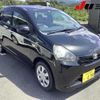 daihatsu mira-e-s 2012 -DAIHATSU 【伊勢志摩 580ﾜ498】--Mira e:s LA300S--1071520---DAIHATSU 【伊勢志摩 580ﾜ498】--Mira e:s LA300S--1071520- image 1