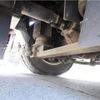mitsubishi-fuso aero-midi 1998 CFJ9836491 image 14