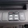 honda stepwagon 2010 CFJ1667049 image 37