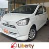 daihatsu mira-e-s 2022 quick_quick_LA350S_LA350S-0318629 image 1