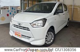 daihatsu mira-e-s 2022 quick_quick_LA350S_LA350S-0318629