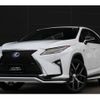 lexus rx 2018 quick_quick_DAA-GYL20W_GYL20-0007225 image 1