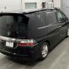 honda stepwagon 2008 -HONDA 【多摩 533サ311】--Stepwgn RG1-1317725---HONDA 【多摩 533サ311】--Stepwgn RG1-1317725- image 6