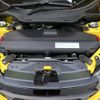 honda s660 2020 CFJ1763319 image 18