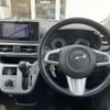 daihatsu cast 2016 -DAIHATSU--Cast DBA-LA250S--LA250S-0060124---DAIHATSU--Cast DBA-LA250S--LA250S-0060124- image 16