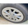 toyota prius-α 2013 -TOYOTA--Prius α DAA-ZVW40W--ZVW40-3068568---TOYOTA--Prius α DAA-ZVW40W--ZVW40-3068568- image 4