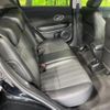 honda vezel 2016 quick_quick_RU4_RU4-1204620 image 10