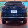 mazda cx-8 2018 -MAZDA--CX-8 5BA-KG5P--KG5P-100373---MAZDA--CX-8 5BA-KG5P--KG5P-100373- image 17