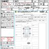 honda n-box-joy 2025 quick_quick_JF5_JF5-5009260 image 21