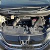 honda stepwagon 2016 -HONDA--Stepwgn DBA-RP3--RP3-1105400---HONDA--Stepwgn DBA-RP3--RP3-1105400- image 29