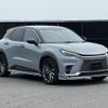 lexus lexus-others 2024 quick_quick_MAYH10_MAYH10-2003196 image 15