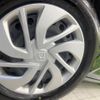 honda freed 2017 -HONDA--Freed DBA-GB5--GB5-1027588---HONDA--Freed DBA-GB5--GB5-1027588- image 14