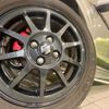 suzuki alto-works 2015 CFJ1629370 image 14
