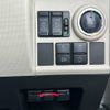 daihatsu move-canbus 2018 -DAIHATSU--Move Canbus 5BA-LA800S--LA800S-0147669---DAIHATSU--Move Canbus 5BA-LA800S--LA800S-0147669- image 20
