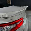 toyota camry 2017 CARSENSOR_JP_AU6348375022 image 75