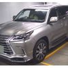 lexus lx 2021 -LEXUS 【江戸川 300ｻ 40】--Lexus LX 3BA-URJ201W--URJ201W-4355343---LEXUS 【江戸川 300ｻ 40】--Lexus LX 3BA-URJ201W--URJ201W-4355343- image 4