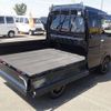 suzuki carry-truck 2022 -SUZUKI 【島根 483ｻ 56】--Carry Truck 3BD-DA16T--DA16T-694559---SUZUKI 【島根 483ｻ 56】--Carry Truck 3BD-DA16T--DA16T-694559- image 7