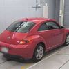 volkswagen the-beetle 2012 CFJ1659101 image 2