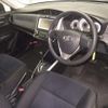 toyota corolla-fielder 2013 CFJ1684267 image 4