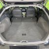 toyota prius 2017 CFJ1669660 image 10