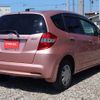 honda fit 2012 l11052 image 13