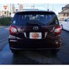 toyota passo 2019 -TOYOTA--Passo M700A--M700A-0146446---TOYOTA--Passo M700A--M700A-0146446- image 21