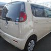 nissan moco 2011 -NISSAN--Moco MG33S--MG33S-140817---NISSAN--Moco MG33S--MG33S-140817- image 2