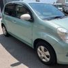 toyota passo 2013 TE3196 image 3