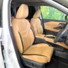 nissan x-trail 2023 CFJ1799269 image 8