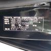 toyota sienta 2020 -TOYOTA--Sienta DBA-NSP170G--NSP170-7239513---TOYOTA--Sienta DBA-NSP170G--NSP170-7239513- image 41