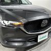 mazda cx-5 2018 -MAZDA--CX-5 3DA-KF2P--KF2P-212810---MAZDA--CX-5 3DA-KF2P--KF2P-212810- image 13