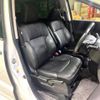 honda odyssey 2014 -HONDA--Odyssey DBA-RC1--RC1-1034929---HONDA--Odyssey DBA-RC1--RC1-1034929- image 9