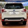 subaru forester 2023 -SUBARU--Forester 5AA-SKE--SKE-103312---SUBARU--Forester 5AA-SKE--SKE-103312- image 15