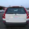 volvo xc90 2005 504749-RAOID:10519 image 9