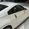 nissan fairlady-z 2007 CFJ1639683 image 20