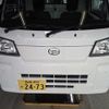 daihatsu hijet-truck 2022 -DAIHATSU 【函館 480ｶ2473】--Hijet Truck S510P--0473276---DAIHATSU 【函館 480ｶ2473】--Hijet Truck S510P--0473276- image 11