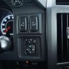 mitsubishi delica-d5 2018 CFJ1705588 image 13