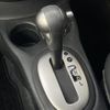 nissan note 2015 -NISSAN--Note DBA-E12--E12-334423---NISSAN--Note DBA-E12--E12-334423- image 8